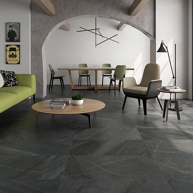 Clark Geotiles