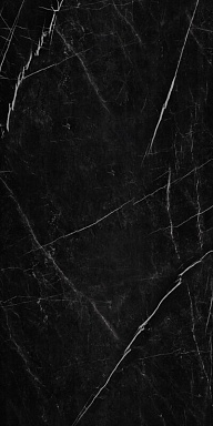 Керамогранит Eurotile 269 Pietra Pol 60x120