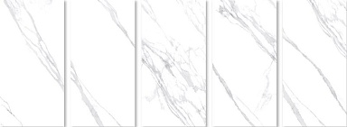 Керамогранит Staro Statuario Calipso Antislip R12 60x120