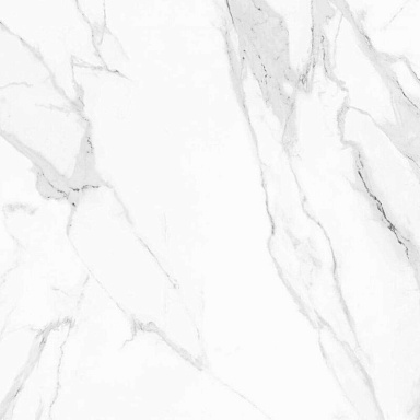 Керамогранит A-Ceramica Du 5004 BG B Polished 60x60