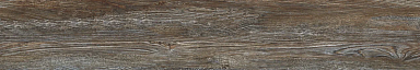Керамогранит Gresse GRS12-22S Arbel Kempas 120x20