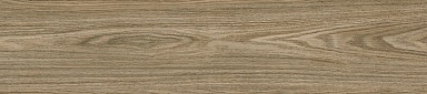 Керамогранит Alma Ceramica GFA92ADR44R Andora матовый 200x900x7