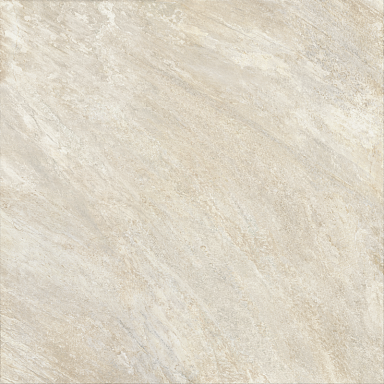 Керамогранит Italon 610010004120 Magma Ice Nat Ret 120x120