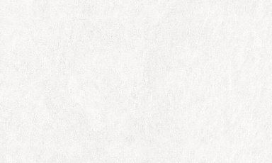 Керамогранит Peronda 25841 Nature White SF/75,5X151/C/R 75,5x151
