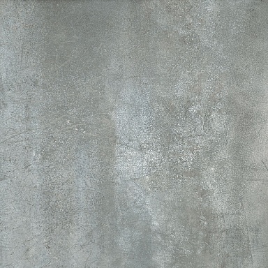Керамогранит Mirage UP96 LY03 Lemmy Excalibur SP SQ 60x60