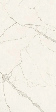 Керамогранит Atlas Concorde Italy AJKZ Calacatta Extra Bookmatch Silk 160x320