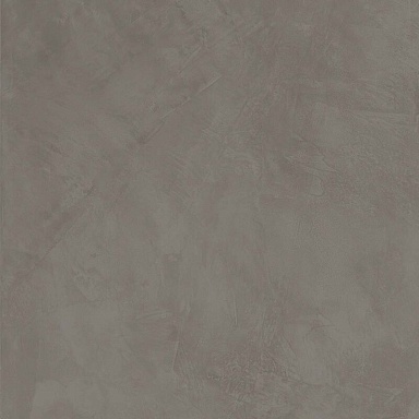 Керамогранит Caesar AFAD Join Plume Soft 60x60