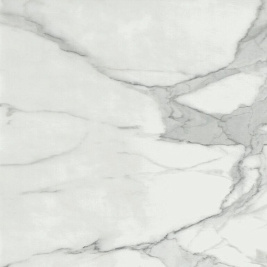 Керамогранит Baldocer Invictus Pulido 80*80