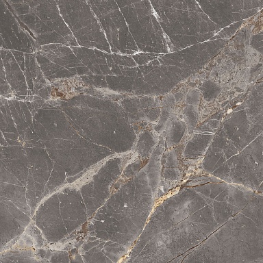 Керамогранит Laparet Nebula Grey Полированный 80x80
