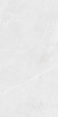 Керамогранит BELLEZA Amalfi Bianco Carving 60х120