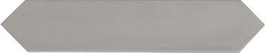 Плитка Equipe 27482 Lanse Grey 5x25