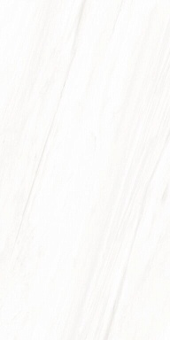 Керамогранит Creto MPL-058637 Persian White Polished 80x160