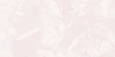 Керамогранит LCM 60120ICO02P Ice Onyx Rosy 60x120