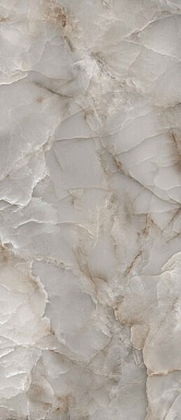 Керамогранит Fondovalle INF2897 Infinito 2.0 Onyx Silver Crystal Polished 120x278