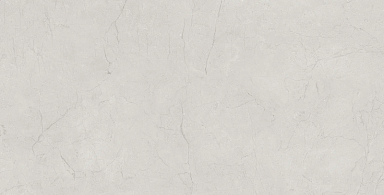Керамогранит Gresse GRS02-32MD Nude карвинг 1200x600x10