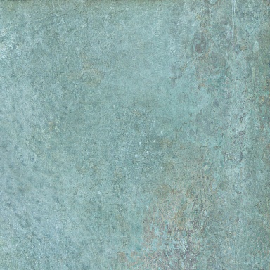 Плитка Peronda 42607 Dyroy Aqua 10x10x0,85