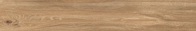 Керамогранит Granoland Madera Beige 19.5x120