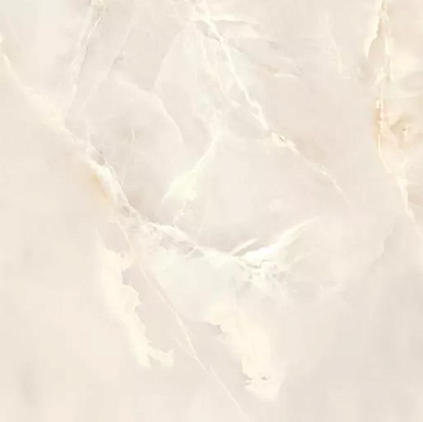 Керамогранит Prime Ceramics Onice Beige Rect матовая 60x60