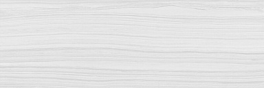 Плитка Alma Ceramica TWA11BTQ707 Boutique 200*600*7.5