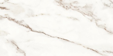 Керамогранит Meissen 17542 Bliss светло-бежевый ректификат 60x120