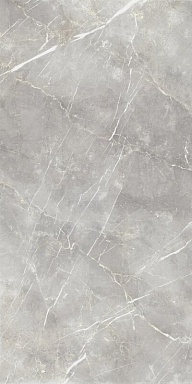 Керамогранит Italon 610010001684 Charme Evo Imperiale Nat Ret 80x160
