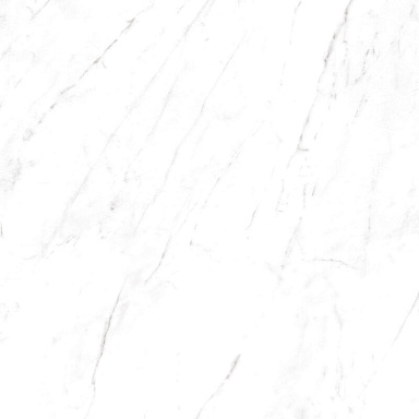 Керамогранит A-Ceramica Calacatta Domino Polished 9mm 60x60