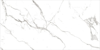 Керамогранит Gravita Statuario Urban Glossy 60x120