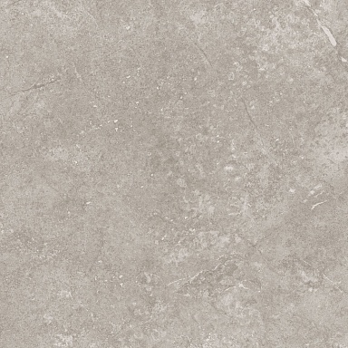 Керамогранит Global Tile GT606024115MSR Costa Rica Серо-бежевый 60x60