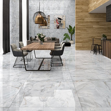 Eternal Ecoceramic