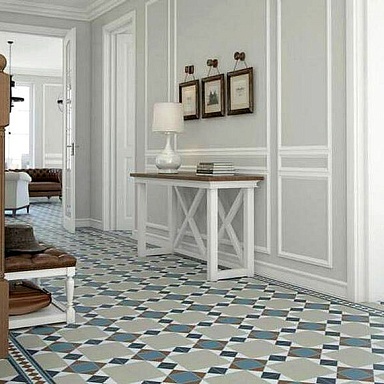House Of Vanity Peronda
