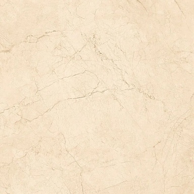 Керамогранит Protiles PT60J7074 Marmo Beige Матовая Карвинг 600x600x9
