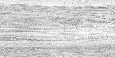 Плитка Alma Ceramica TWU09WDX707 Vegas Woodmix 24.9x50