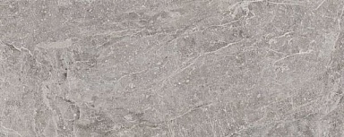 Плитка Porcelanosa Noir Topo 45x120