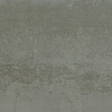 Керамогранит NT Ceramic MC6NTT9003M Punk 60x60