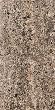 Керамогранит Casa Dolce Casa 785603 Rinascenza Basamento Terra Matte 60x120
