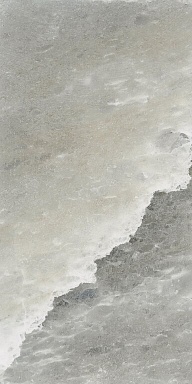 Керамогранит Cerim 765852 Rock Salt Maui Green Nat Ret 60x120