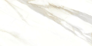 Керамогранит Гранитея G392 Neiva Beige MR 60x120