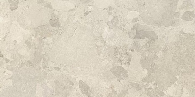 Керамогранит Imola Ceramica CR BIT 12B RM 60x120