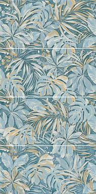 Керамогранит Naxos 133488 Alchymie Exotic Sky Nat Ret 60x120