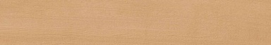 Керамогранит Estima CW04 Classic Wood неполированный 19.4х120х1