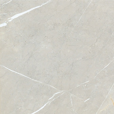 Керамогранит NT Ceramic BB6NTT9101P Bright And Shiny 60x60
