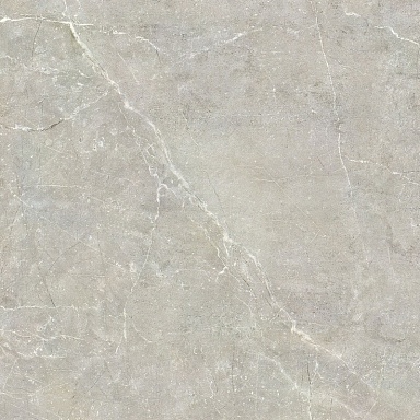 Керамогранит NT Ceramic NS6NTT9022L Quanta Grey 60x60