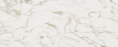 Плитка Porcelanosa 100297155 Massa 59,6x150