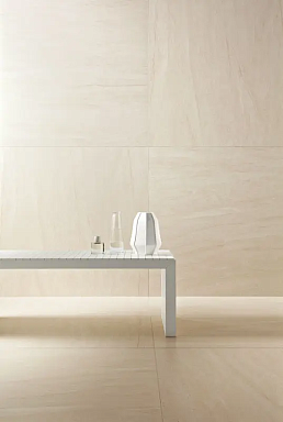 Керамогранит Tubadzin Fair Beige MAT R9 119.8x59.8
