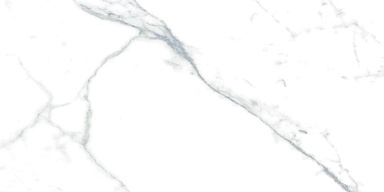 Плитка Cersanit 16796 Marmo Белый 59,8*29,8