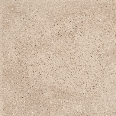 Керамогранит Creanza EX-205 Treviso Beige Матовая рельефная R11 60x60