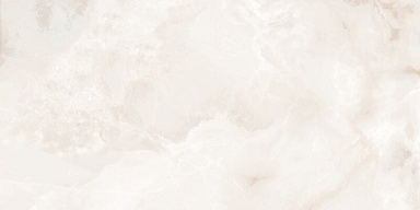 Керамогранит Laparet LP6012G0531R Bernini Crema кремовый глянцевые чернила 59,5х119,1