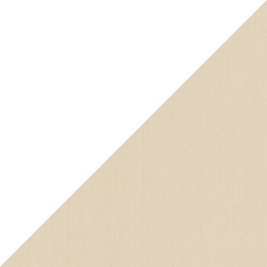 Декор Italon 600080000341 Element Sabbia Edge 24,5x24,5