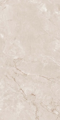 Керамогранит Realistik London Caramel Matt Carving 60x120