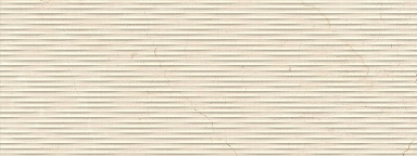 Плитка Porcelanosa 100381249 Via Marmol Crema Marfil 45x120